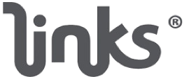 Links